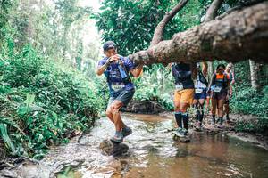 BIB: 
                            <button type="button" onclick="openModal(25374087)" class="btn btn-primary btn-sm float-right btn-popup" data-toggle="modal" data-target=".modal-high-quality">
                        <i class="fas fa-shopping-cart"></i> Add to Cart
                    </button>
                                            <button type="button" onclick="isThisMe(25374087, true)" class="btn btn-success btn-sm float-right btn-popup btn-isme hidden" data-toggle="tooltip" data-placement="bottom" title="นี่คือรูปของคุณใช่ไหม คลิกที่นี่เพื่อเอาเข้าอัลบั้ม">
                        <i class="fas fa-plus"></i> Add to album
                    </button>
                    <button type="button" onclick="isThisMe(25374087, false)" class="btn btn-warning btn-sm float-right btn-popup btn-isnotme hidden">
                        <i class="fas fa-ban"></i> Remove from album
                    </button>